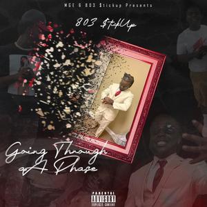 Move In Silence (Explicit)