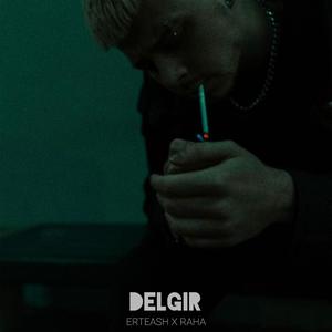 Delgir