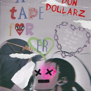 A Tape 4 Her (Explicit)