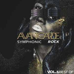 Orchestral/Rock Instrumental Music 