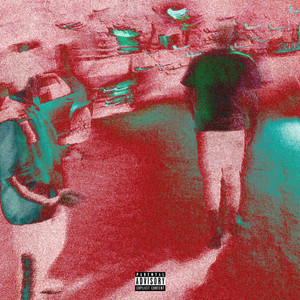 Bla-bla-bla (Explicit)