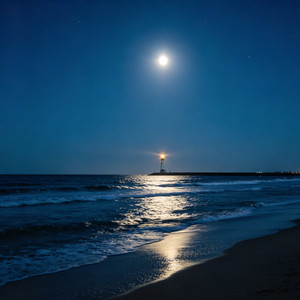 把亏欠我的都给他 (释怀版)