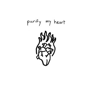 Have Your Way (Live)