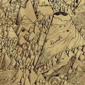 Soothsayer (feat. The Ancient Youth)