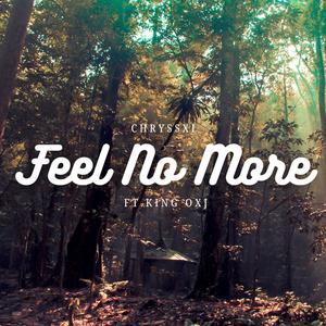 Feel No More (feat. King OxJ) (Explicit)
