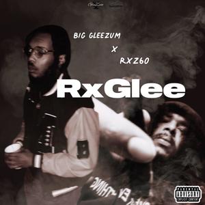 RxGlee (Explicit)