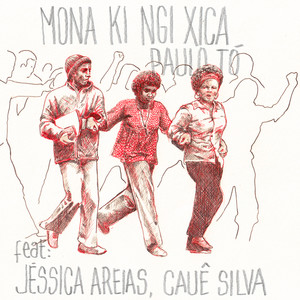 Mona Ki Ngi Xica