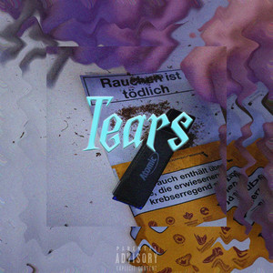 Tears (Explicit)