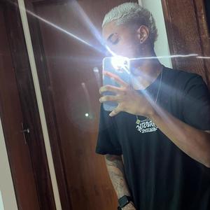 MTG (QUE GRAVE E ESSE X MEXE COM A BUNDA) (Explicit)