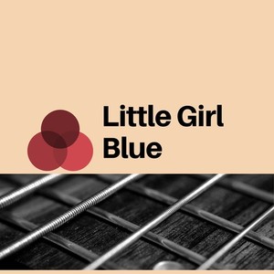 After I Say I'm Sorry(What Can I Say?)