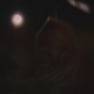 Afterglow (Explicit)