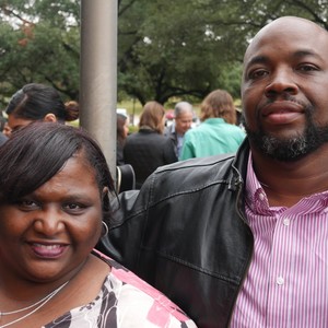 The Plan(feat. LVYN)