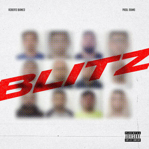 BLITZ (Explicit)