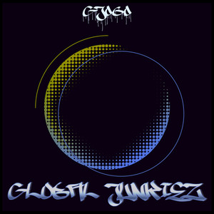 Darkness (Original Mix)
