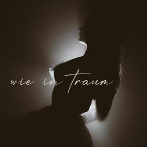 Melvin - Wie im Traum (Explicit)