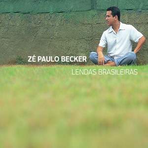 Infância