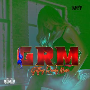 Getting Ready Music (feat. MilesYoung) (Explicit)