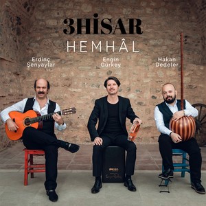 Hemhâl