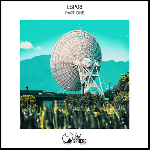 Breakfast On The Moon