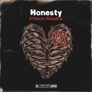 Honesty (Explicit)