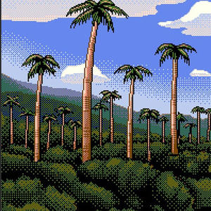 #noloafzone -commaz rmx- (Explicit)