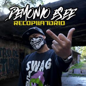 Tu no sabes de mi (Explicit)