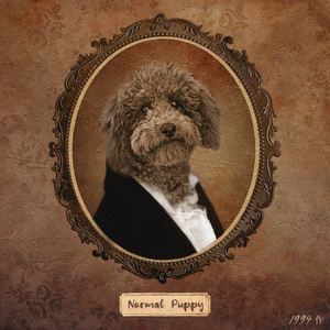 Thinking a bout it (Feat. OWLER)