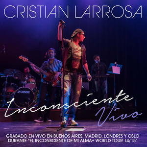 Punto de Partida (En Vivo en Buenos Aires)