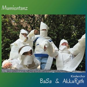 Mumientanz