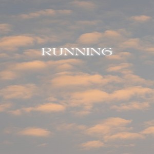 Running