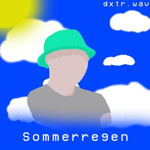 Sommerregen (feat. Burrberg) (Explicit)