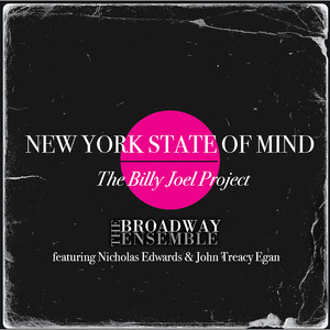 New York State of Mind (From “The Billy Joel Project”)