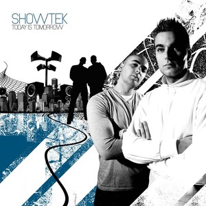 Raver (Explicit)