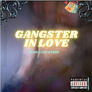 SHE DIFFERENT (Explicit)