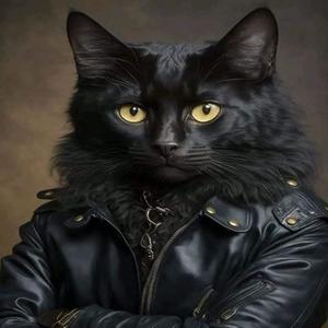 Recital en Maipú Antimineria (En Vivo)