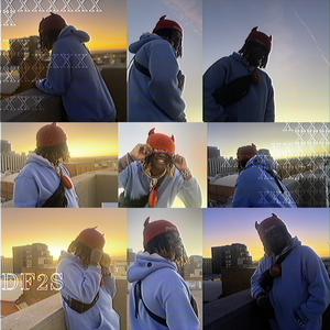 VOICE THERAPY (Explicit)