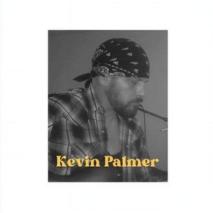 We Need a Man in Black