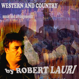 Western and Country