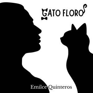 Gato Floro