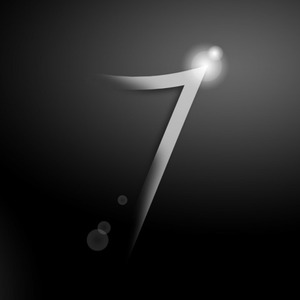 花之舞---- (win7)