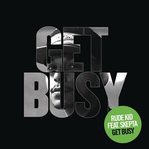 Get Busy