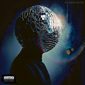 Al mismo ritmo (feat. Jay DC) (Explicit)