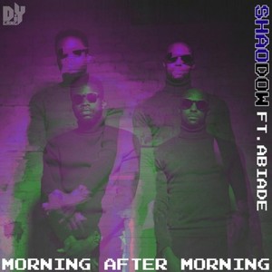 Morning After Morning (J-Fresh Remix)