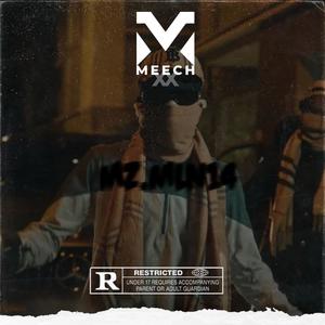 Toujours Actif #1 (feat. qaatar & MZ.mln14) (Explicit)