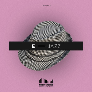 Ejazz