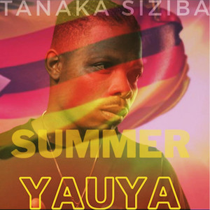 Summer Yauya