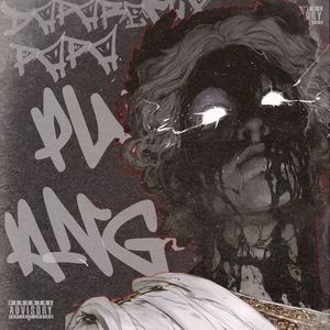 PAPA PULANG (Slowed)