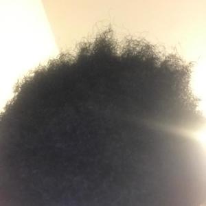 Uncle Sam (Explicit)