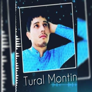 Ölüb Eliyerler