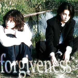 Forgiveness (Explicit)